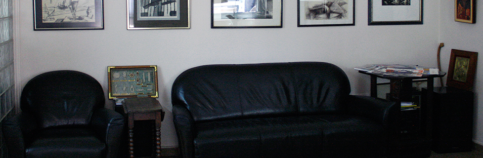 Stomatološka Ordinacija Dr Momčilo Simić slider image 2