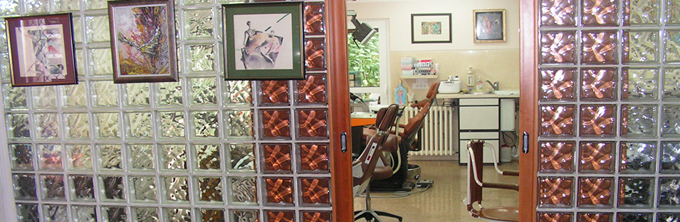 Stomatološka Ordinacija Dr Momčilo Simić slider image 3