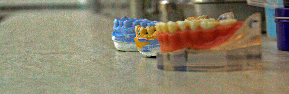 Stomatološka Ordinacija Dr Momčilo Simić slider image 8